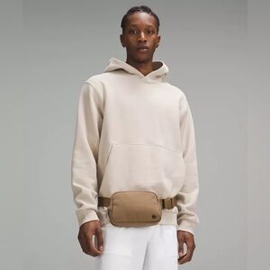 Everywhere Belt Bag Canvas - Artifact
